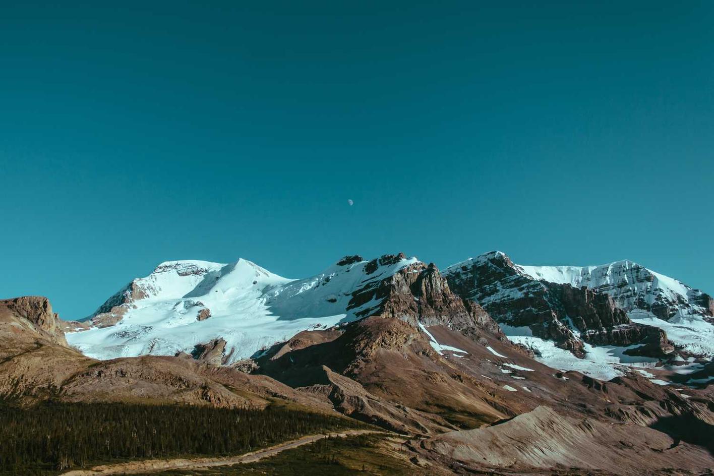 Et eos aspernatur eos explicabo dicta perferendis